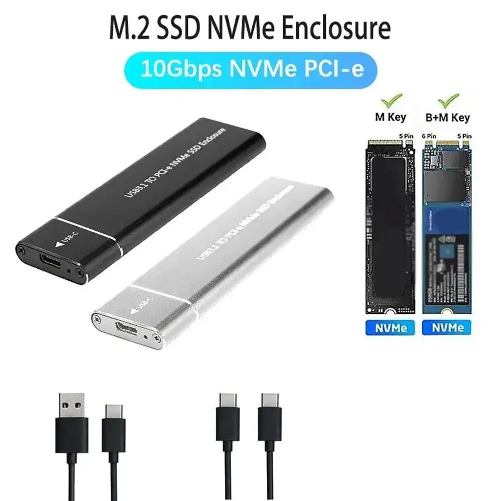NVMe PCIe M.2 ϵ ̺ SSD Ŭ , 10Gbps PCI ݿ C Ÿ ϵ ̺ Ŭ N3A7